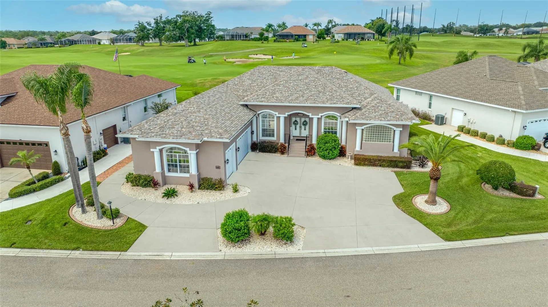 6750 Huntington Hills Boulevard Lakeland FL 33810