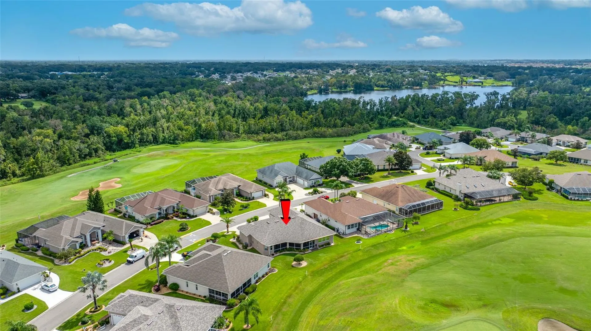 6750 Huntington Hills Boulevard Lakeland FL 33810