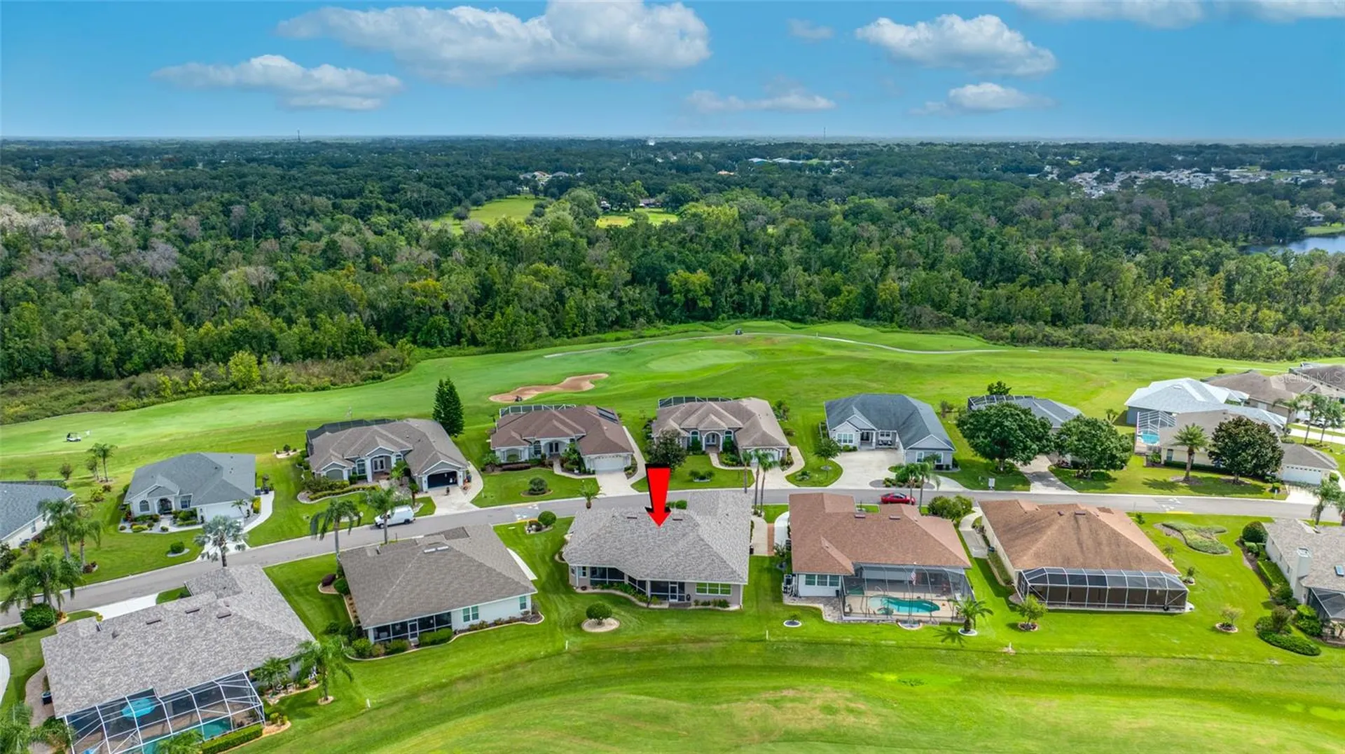6750 Huntington Hills Boulevard Lakeland FL 33810