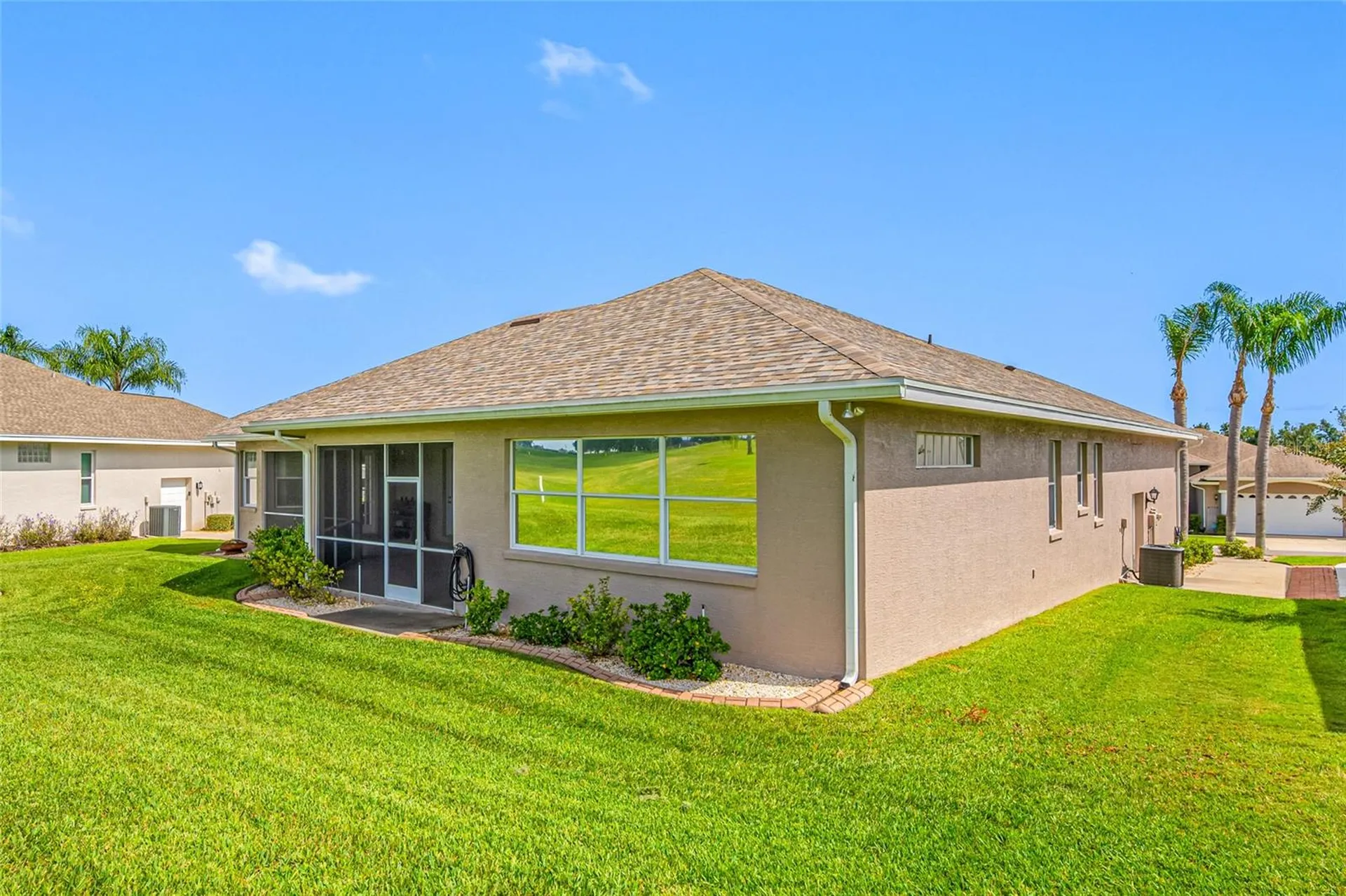 6750 Huntington Hills Boulevard Lakeland FL 33810