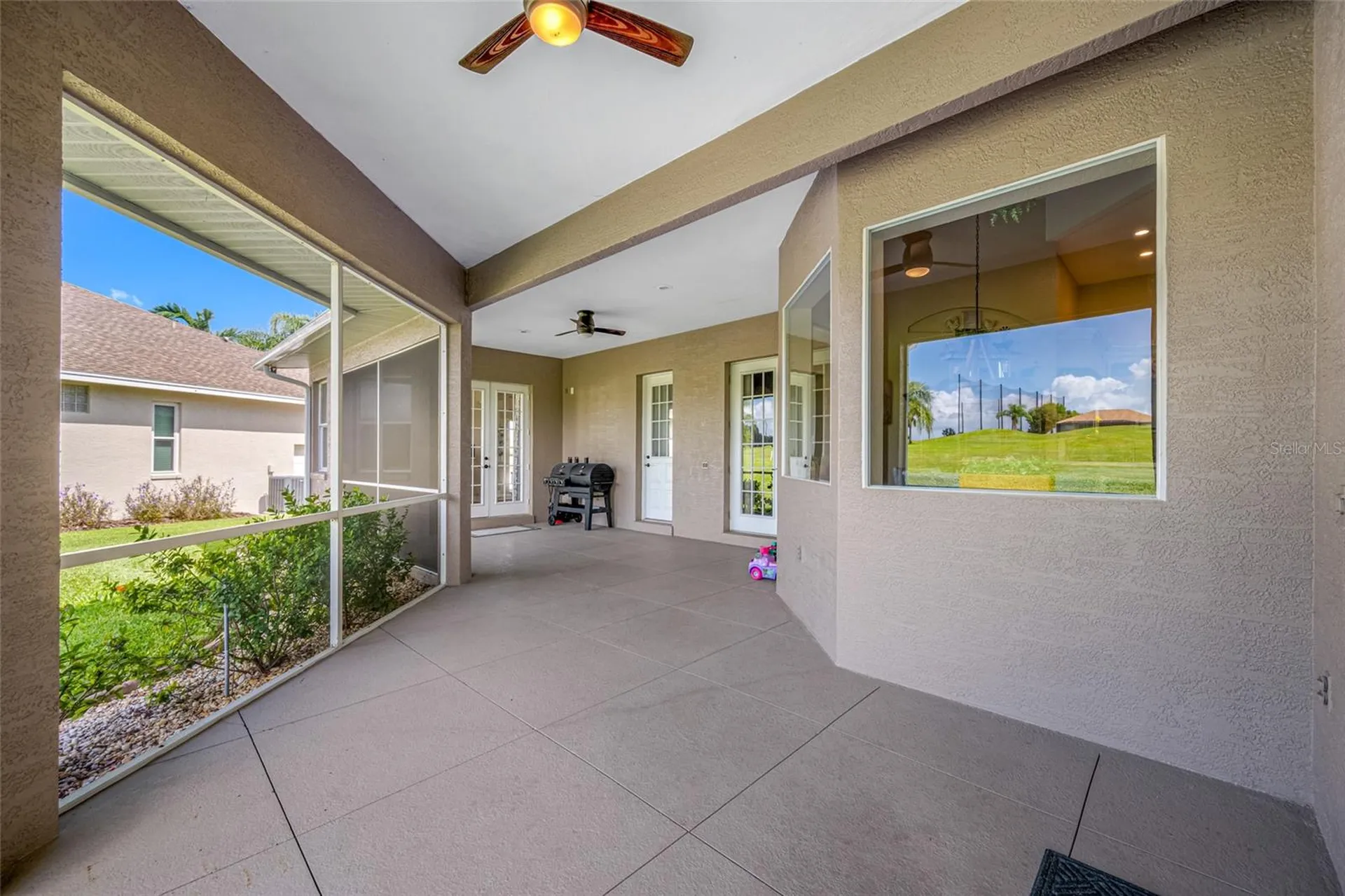6750 Huntington Hills Boulevard Lakeland FL 33810