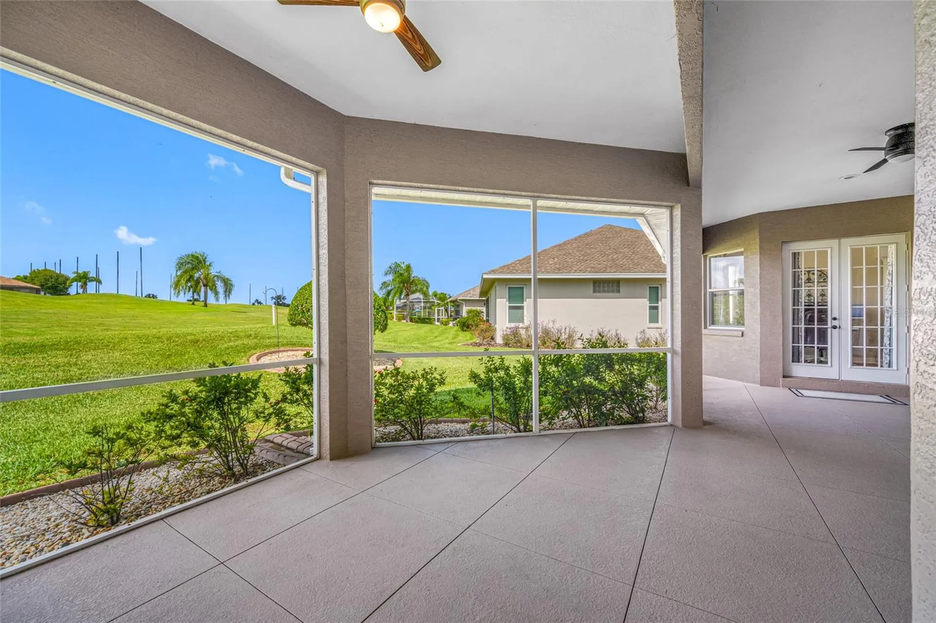 6750 Huntington Hills Boulevard Lakeland FL 33810