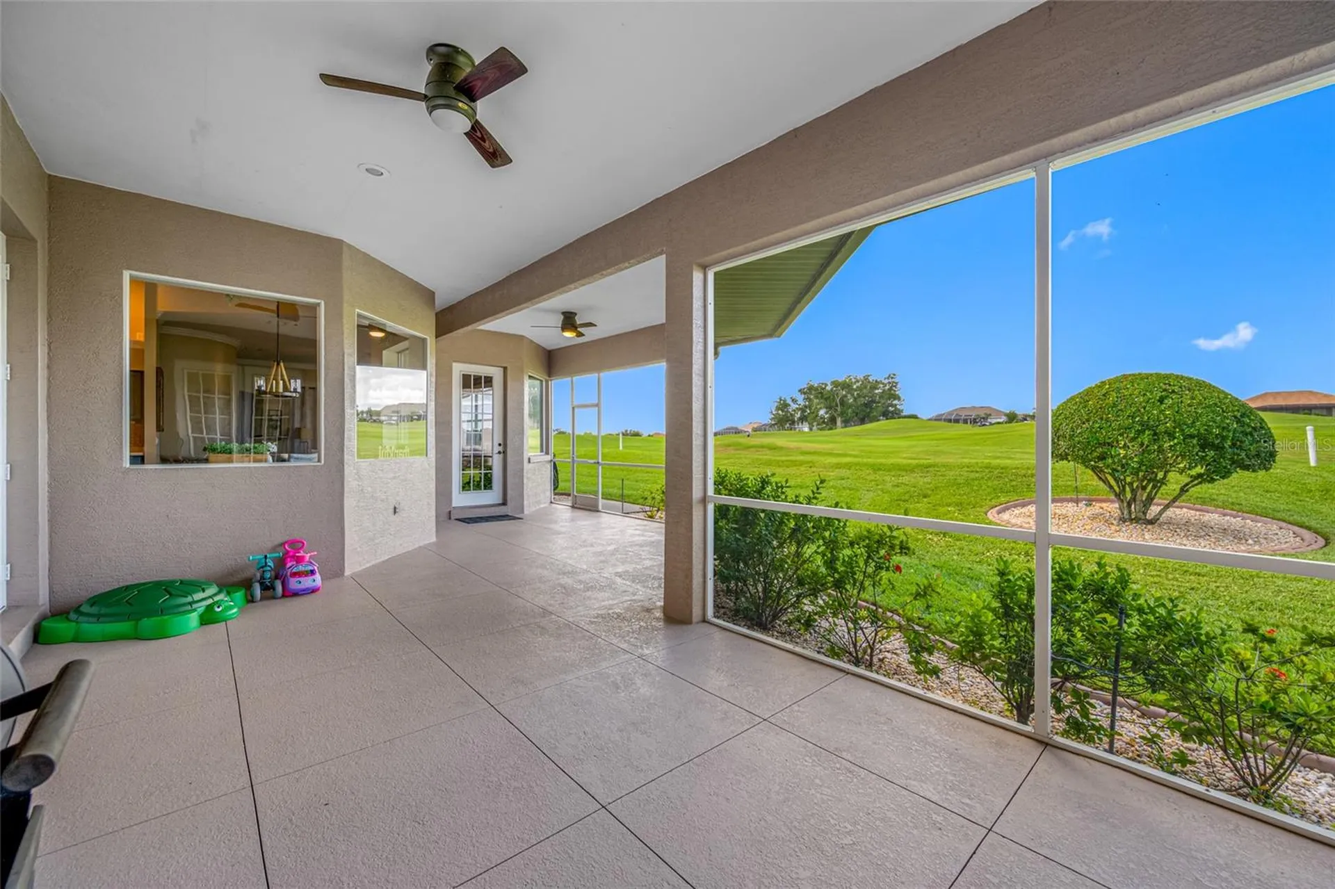 6750 Huntington Hills Boulevard Lakeland FL 33810
