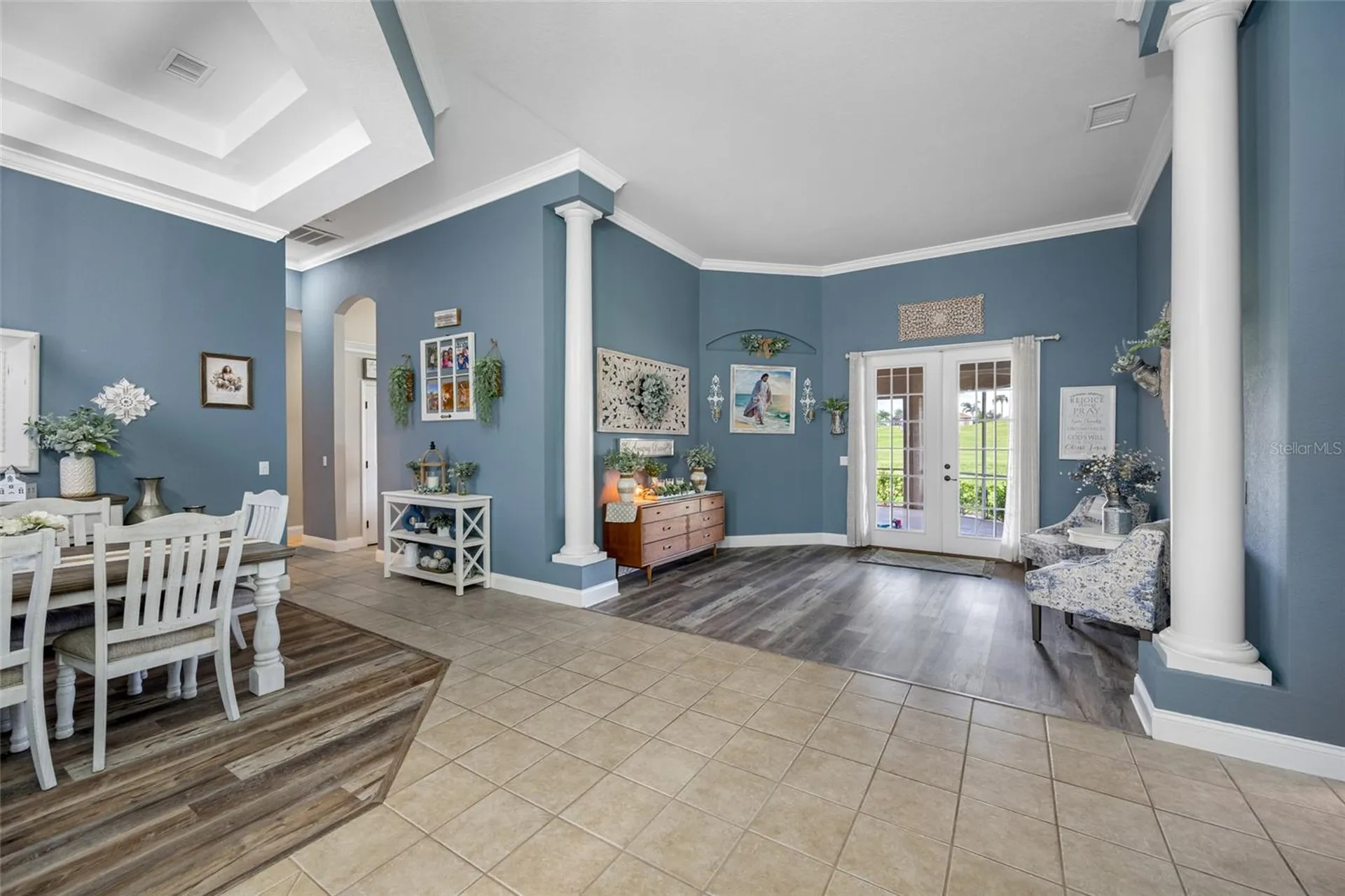 6750 Huntington Hills Boulevard Lakeland FL 33810