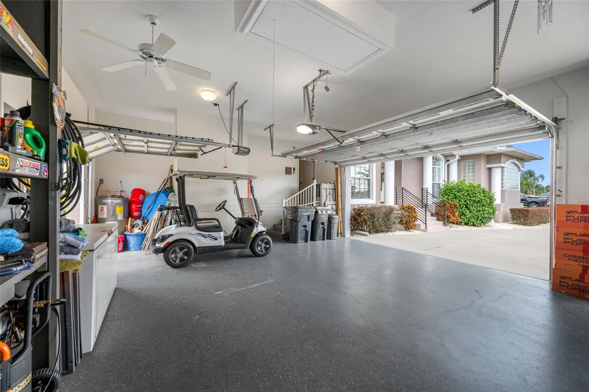 6750 Huntington Hills Boulevard Lakeland FL 33810