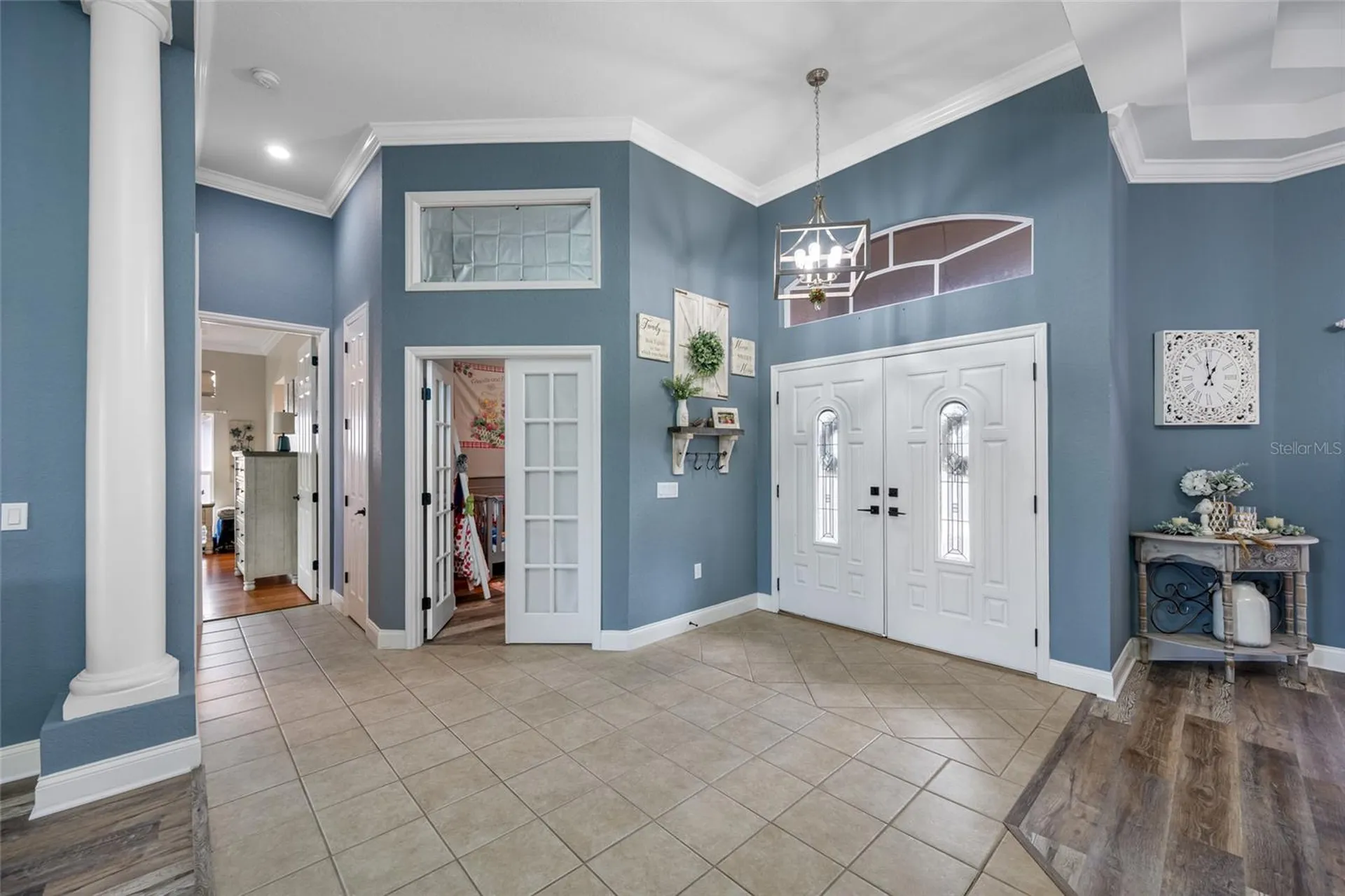 6750 Huntington Hills Boulevard Lakeland FL 33810