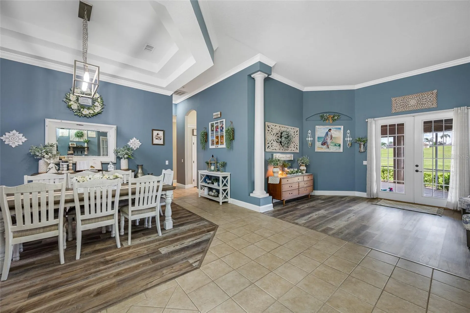 6750 Huntington Hills Boulevard Lakeland FL 33810