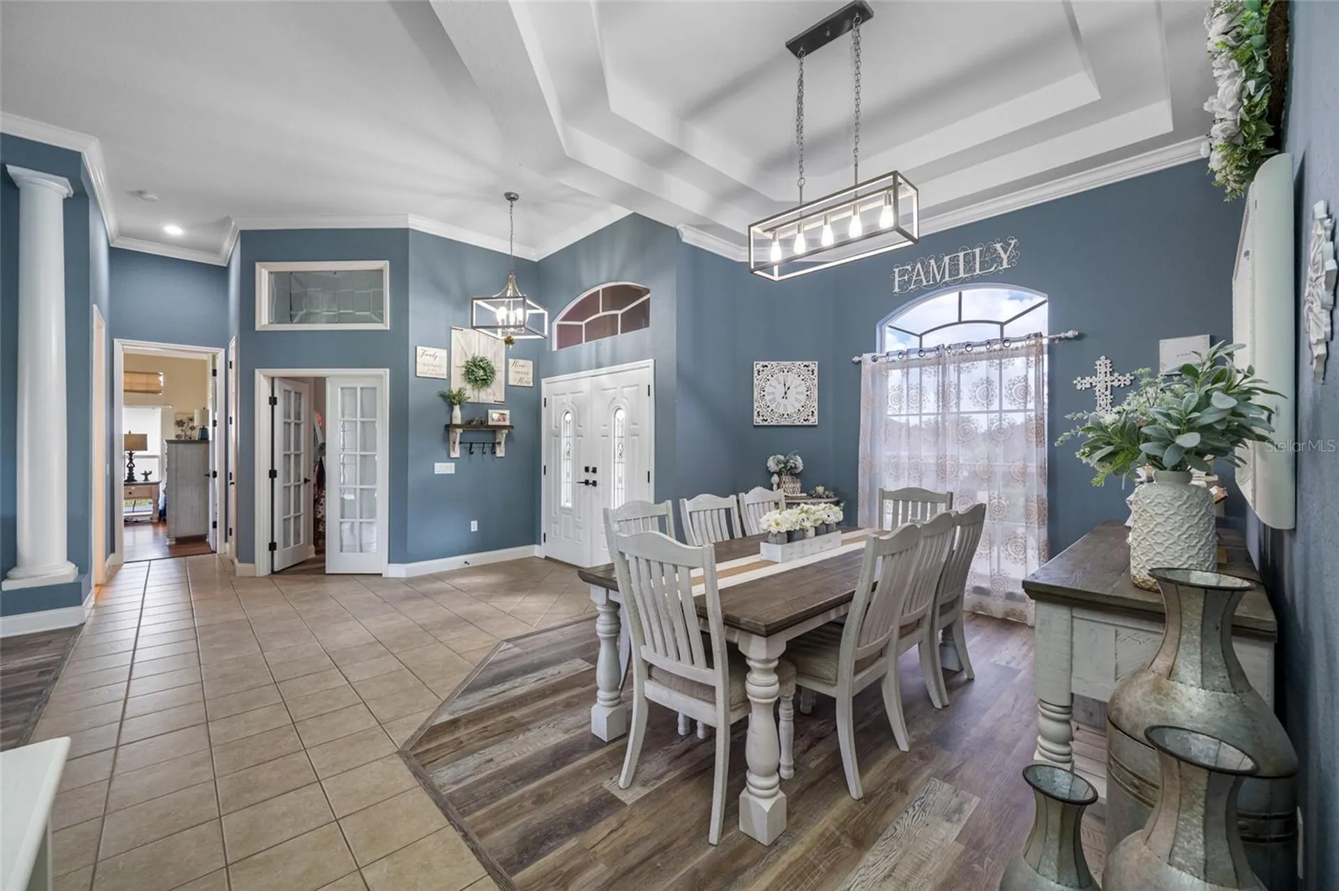 6750 Huntington Hills Boulevard Lakeland FL 33810
