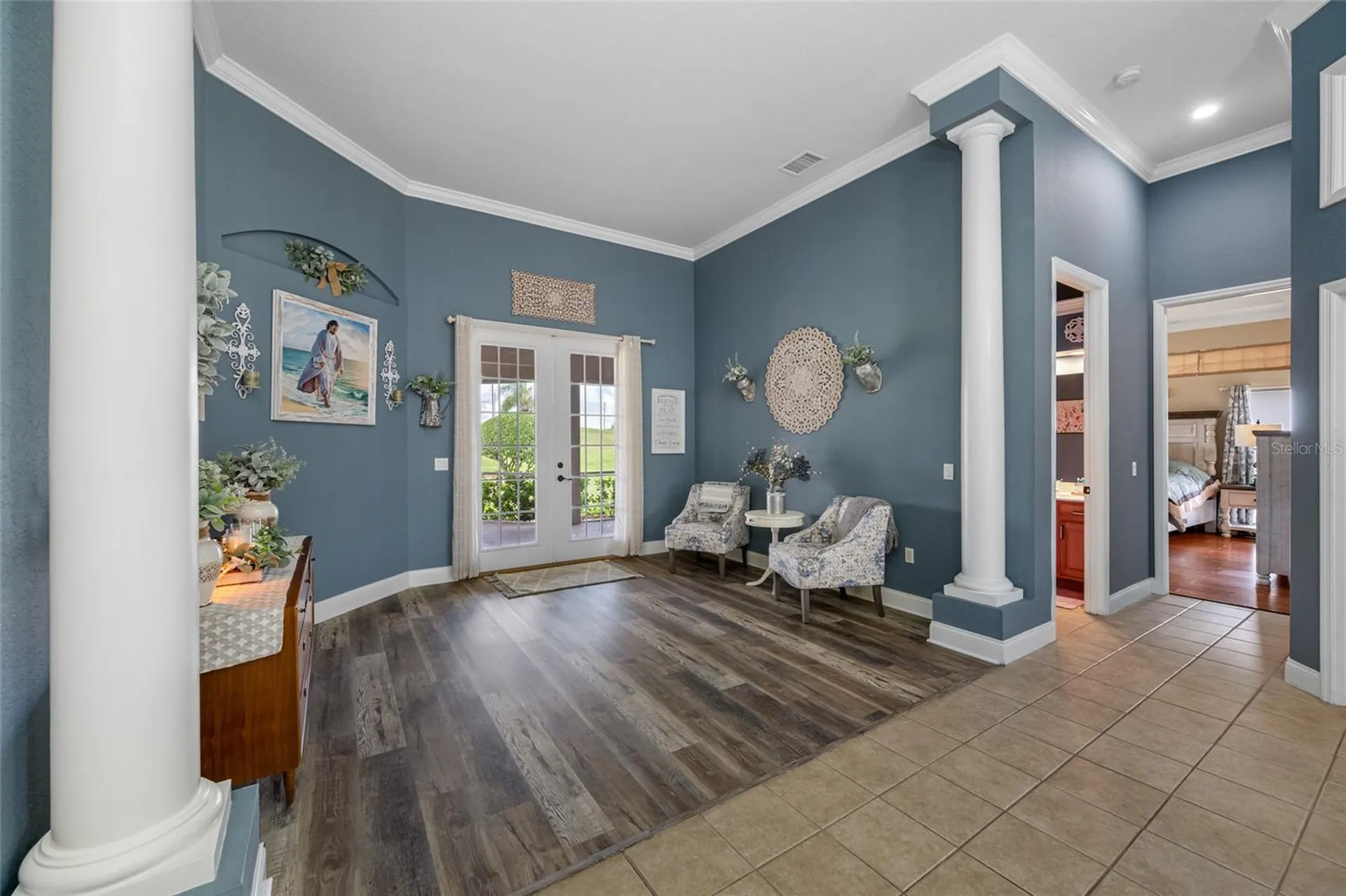 6750 Huntington Hills Boulevard Lakeland FL 33810