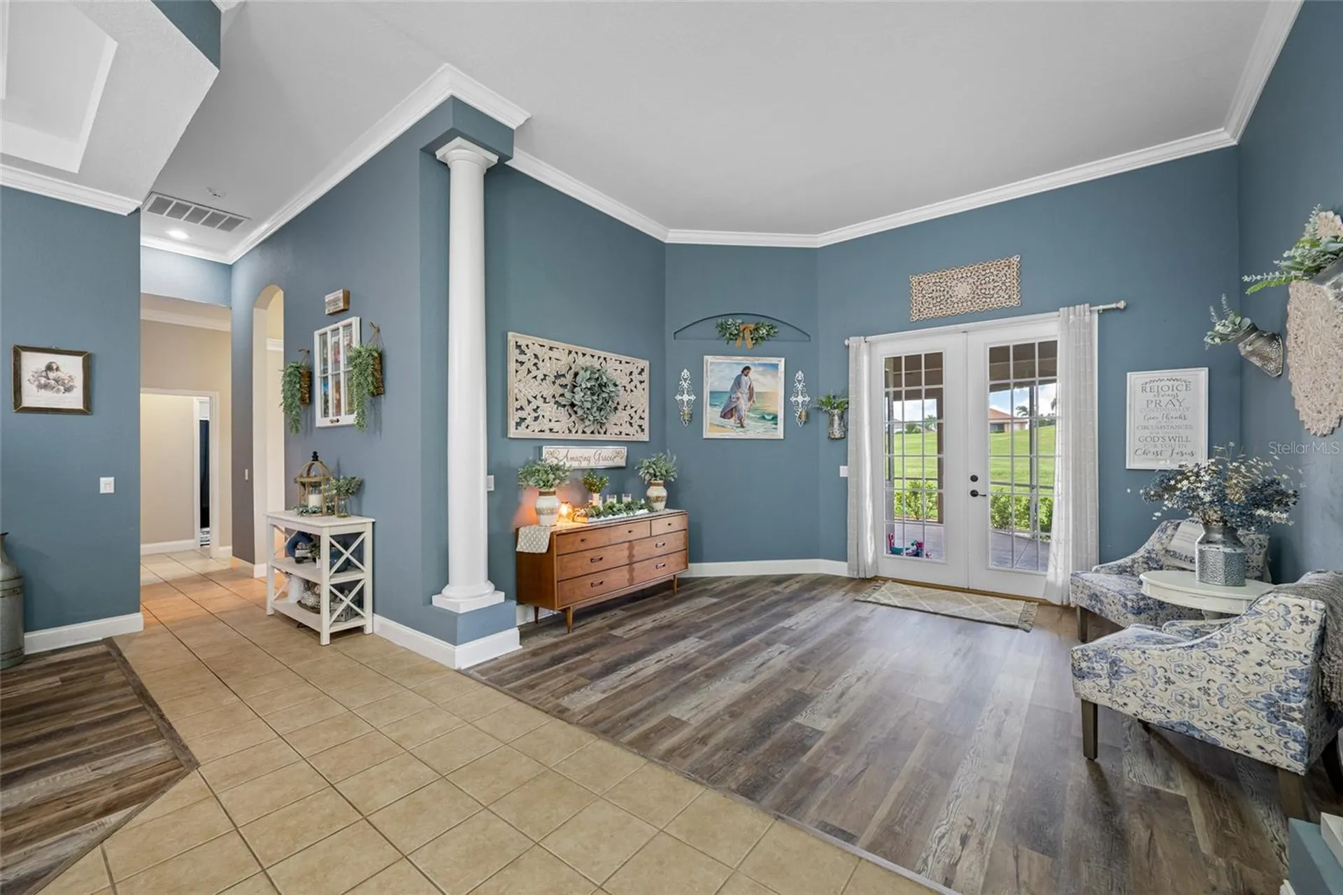 6750 Huntington Hills Boulevard Lakeland FL 33810