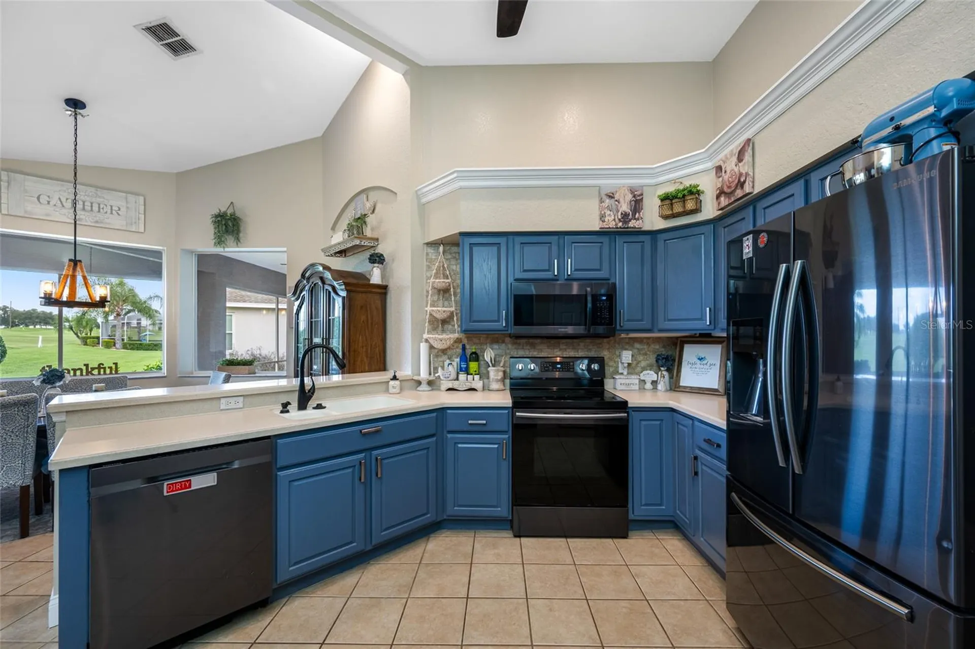 6750 Huntington Hills Boulevard Lakeland FL 33810