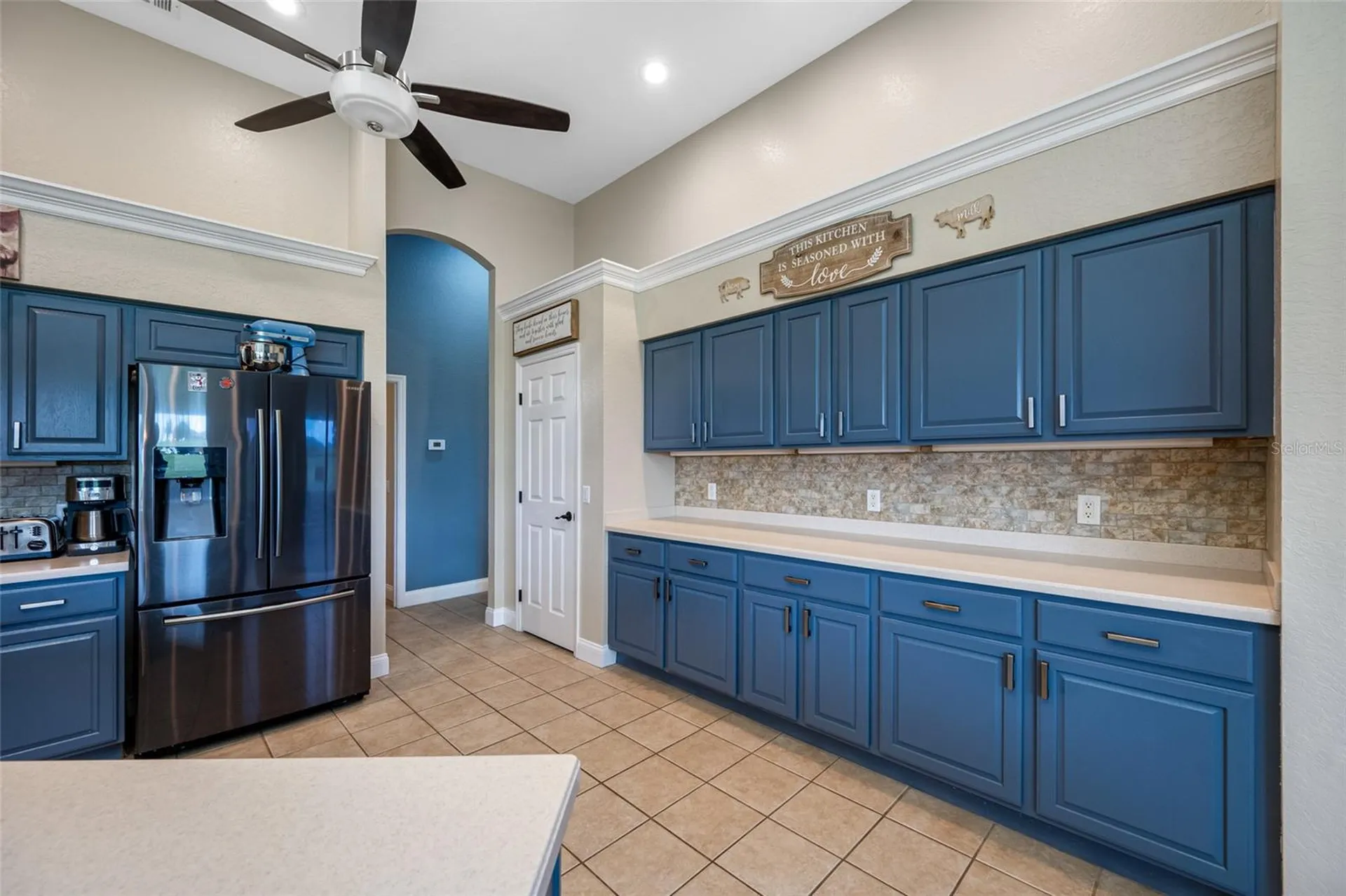6750 Huntington Hills Boulevard Lakeland FL 33810