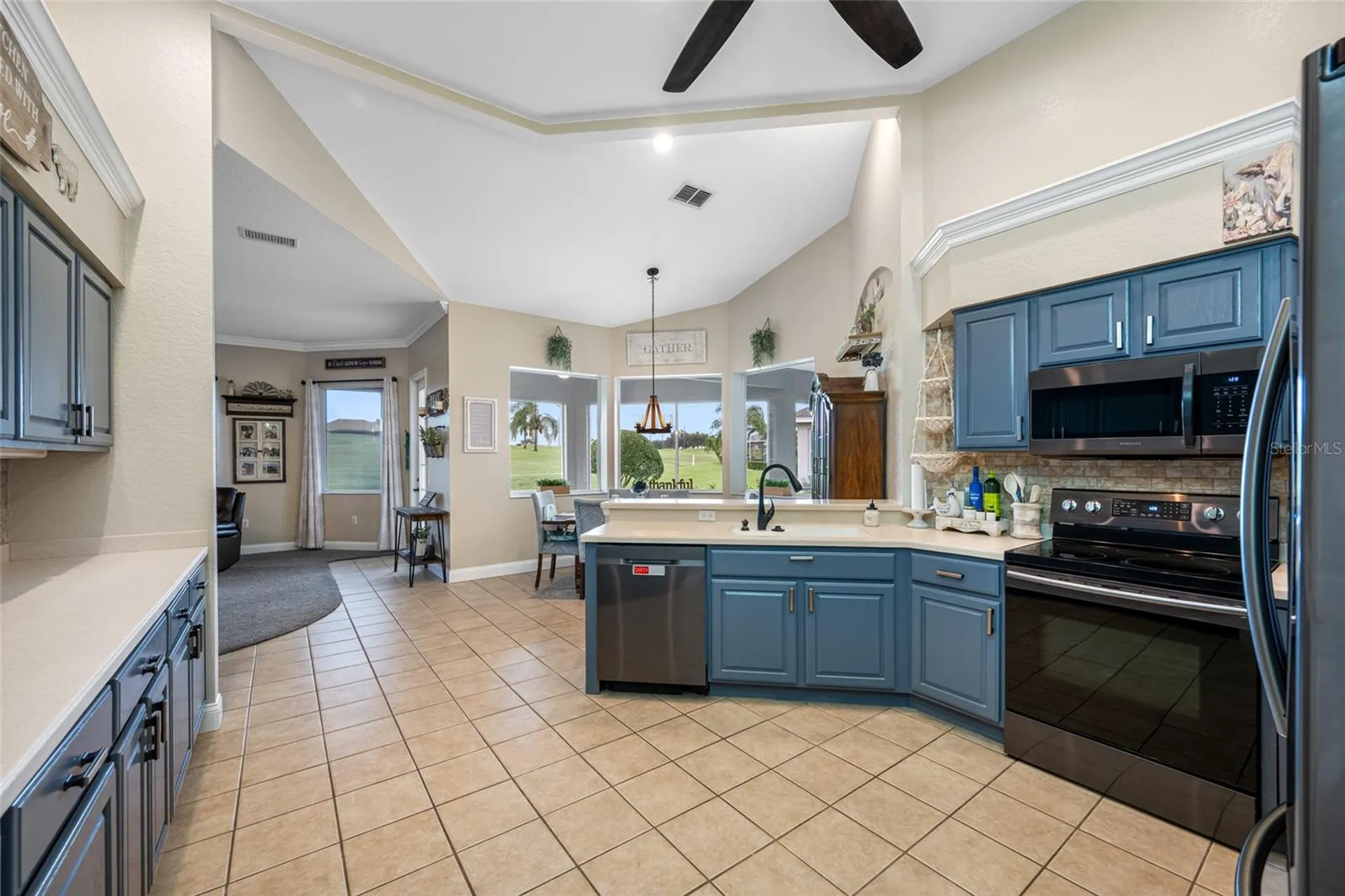 6750 Huntington Hills Boulevard Lakeland FL 33810