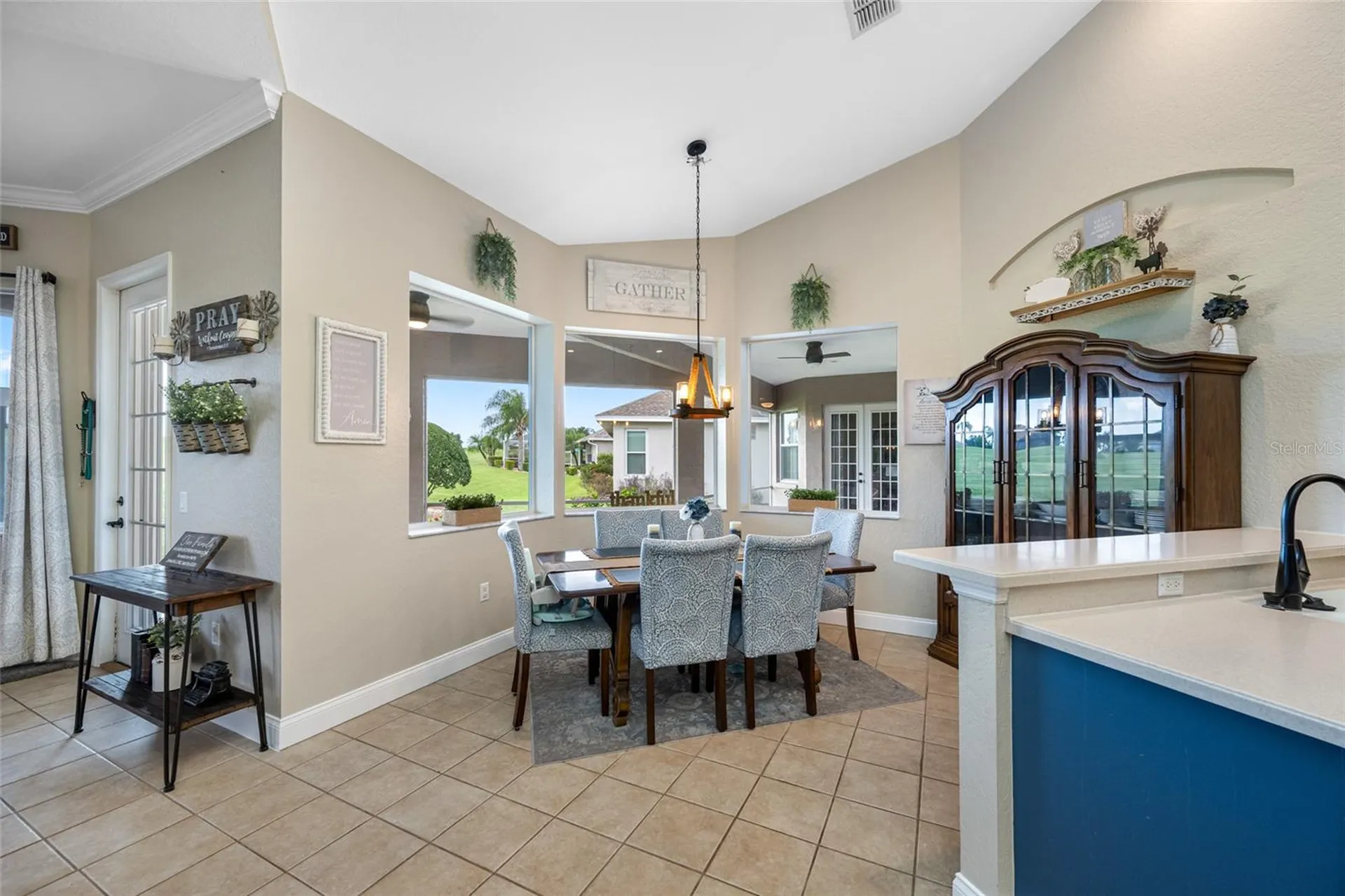 6750 Huntington Hills Boulevard Lakeland FL 33810