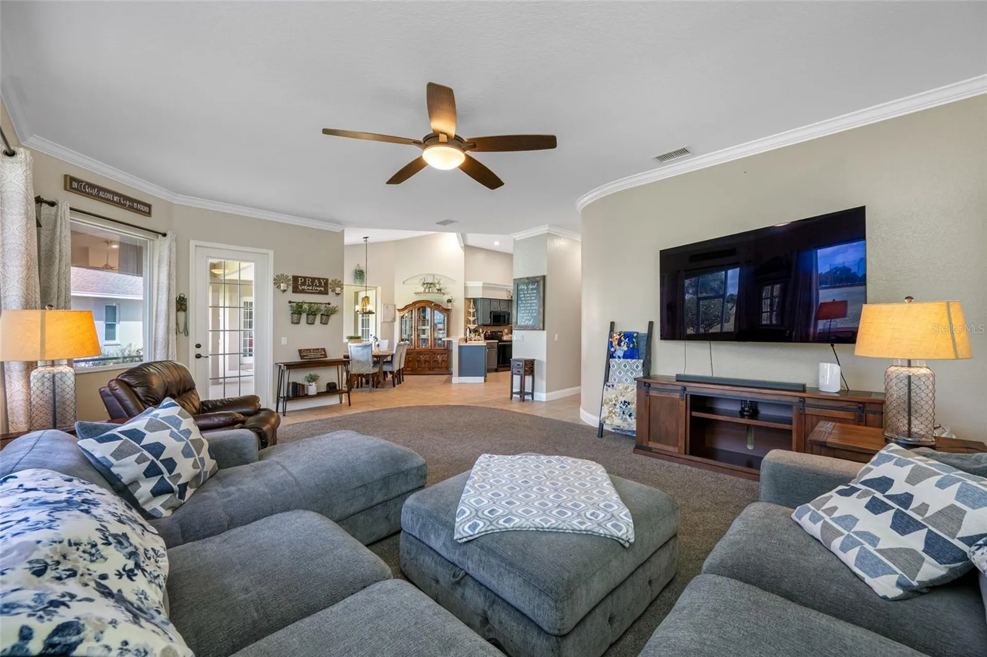 6750 Huntington Hills Boulevard Lakeland FL 33810