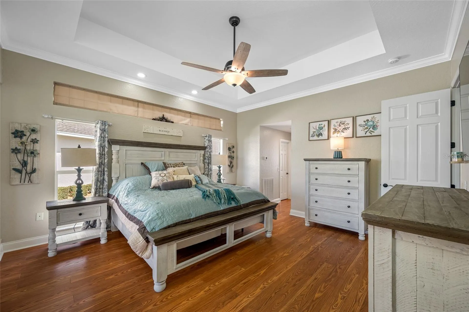 6750 Huntington Hills Boulevard Lakeland FL 33810