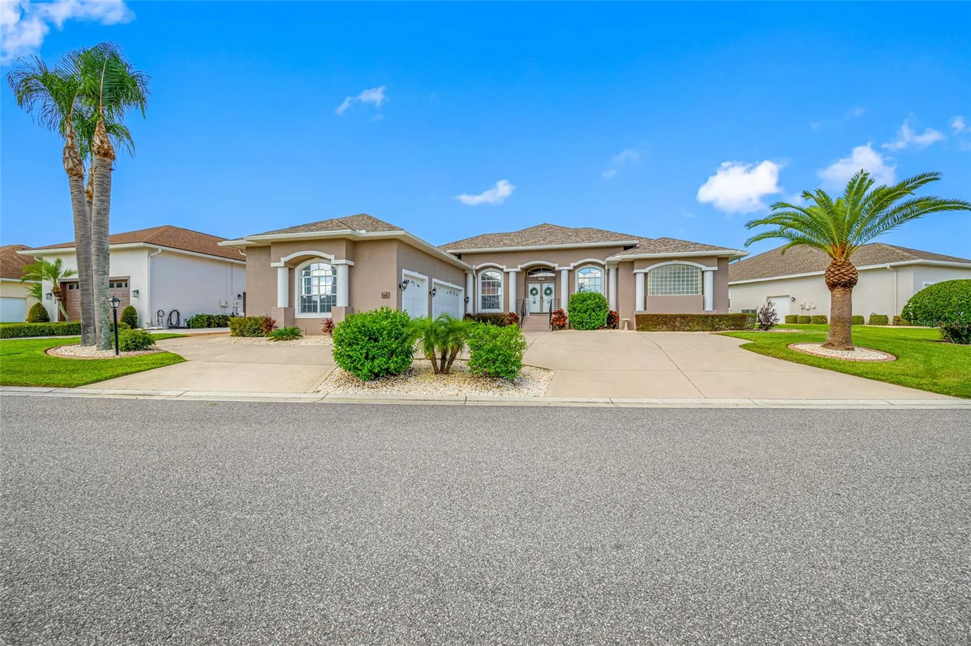 6750 Huntington Hills Boulevard Lakeland FL 33810