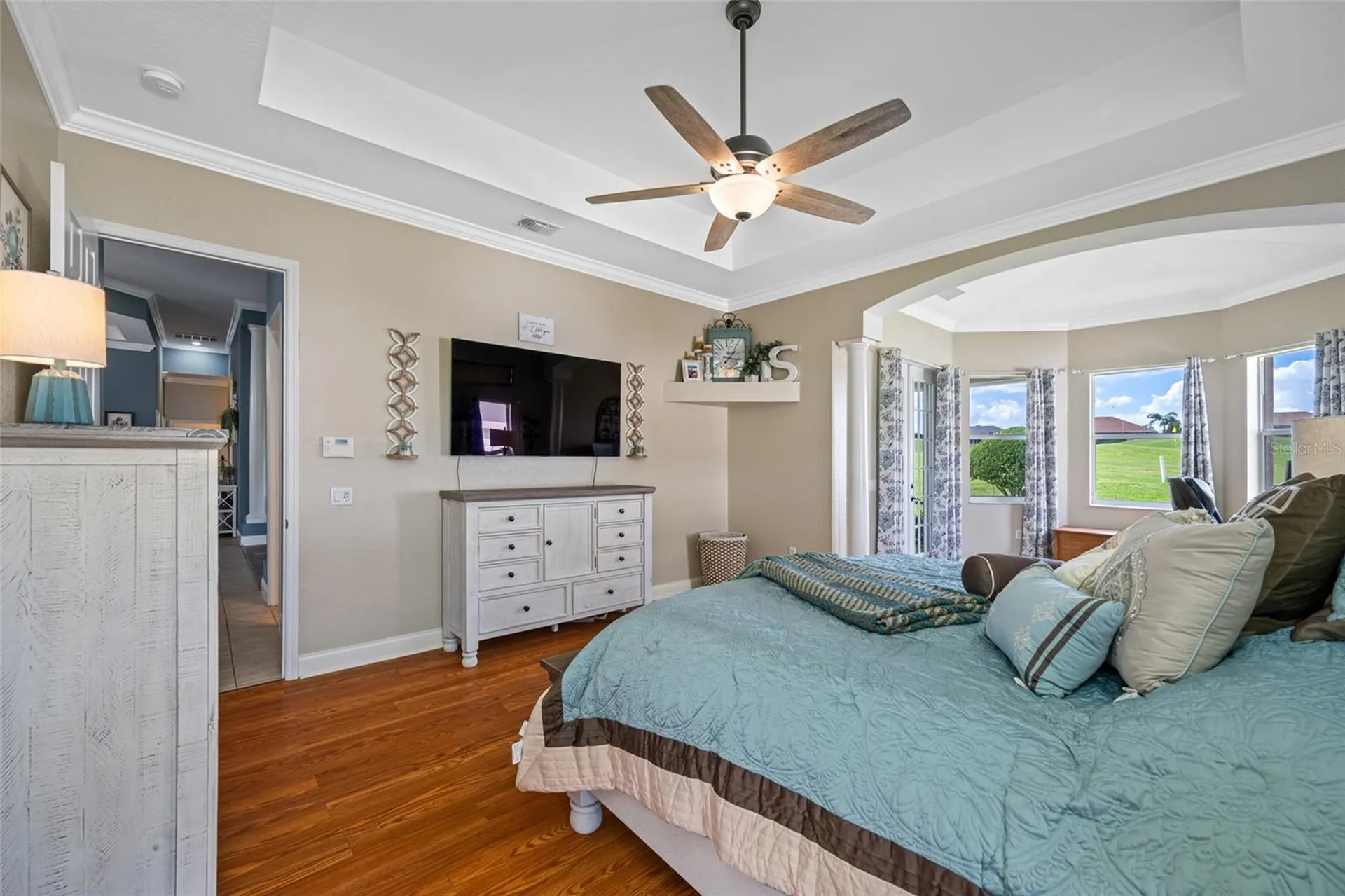 6750 Huntington Hills Boulevard Lakeland FL 33810