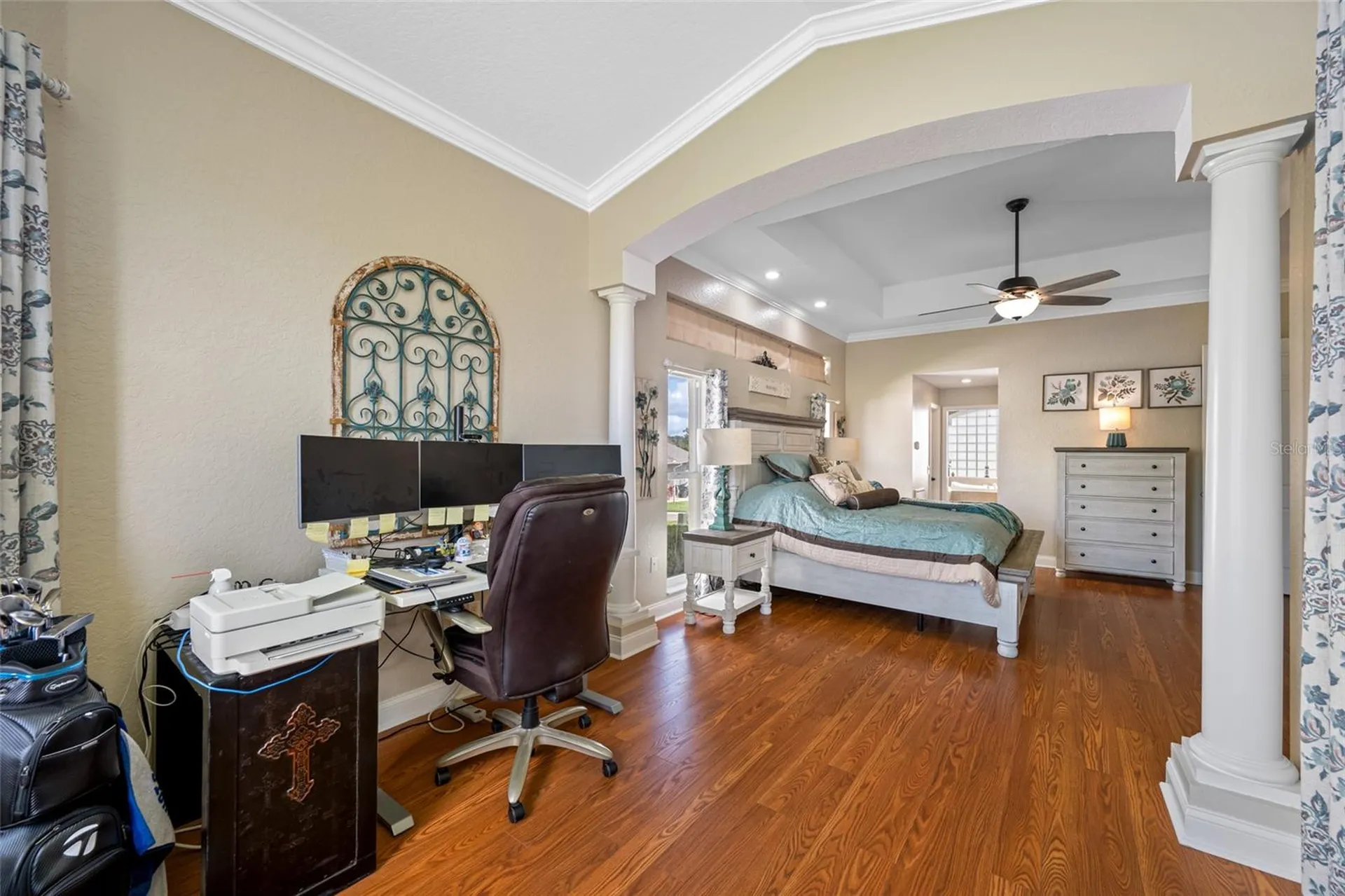6750 Huntington Hills Boulevard Lakeland FL 33810