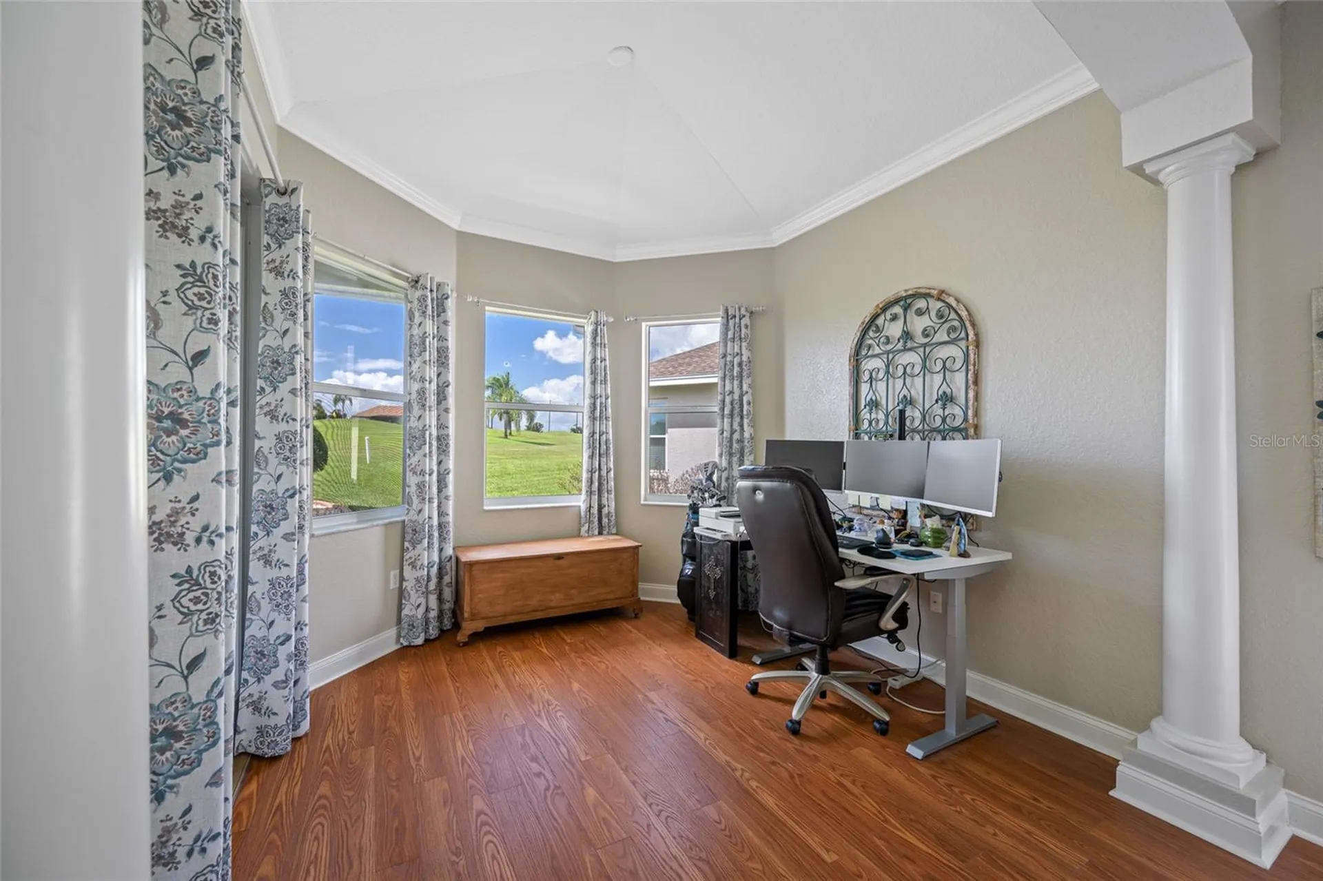 6750 Huntington Hills Boulevard Lakeland FL 33810