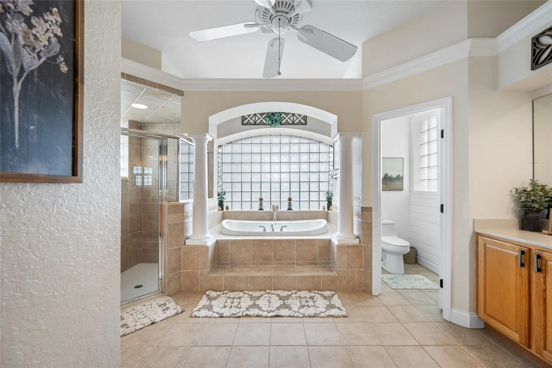 6750 Huntington Hills Boulevard Lakeland FL 33810