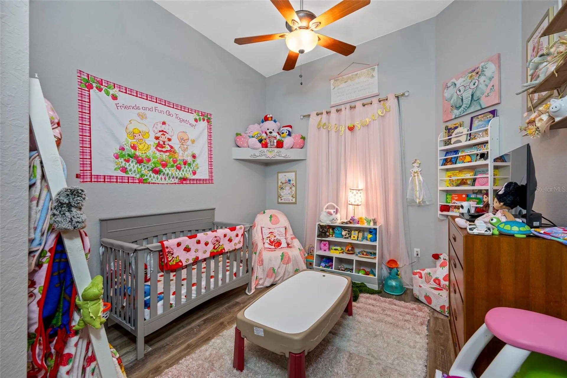 6750 Huntington Hills Boulevard Lakeland FL 33810
