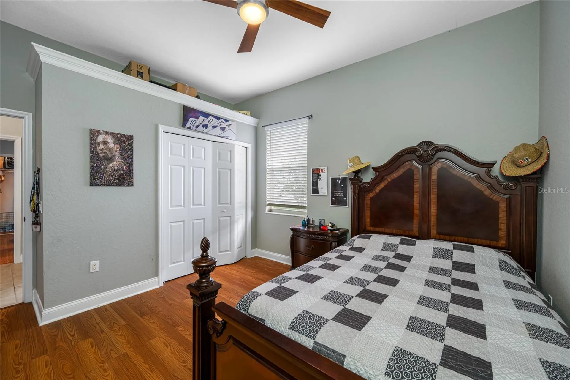 6750 Huntington Hills Boulevard Lakeland FL 33810