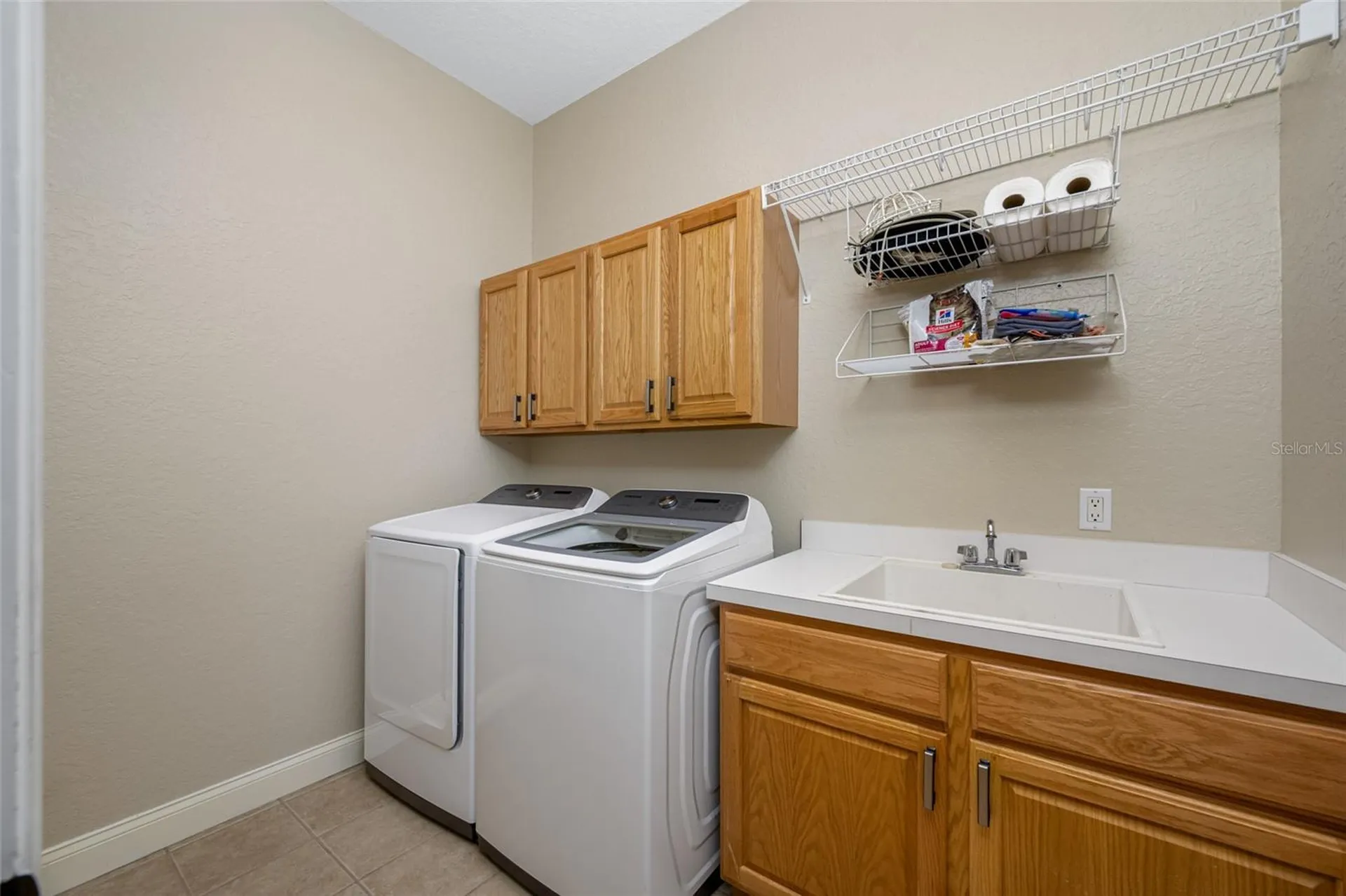 6750 Huntington Hills Boulevard Lakeland FL 33810