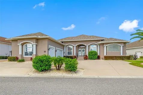 6750 Huntington Hills Boulevard Lakeland FL 33810