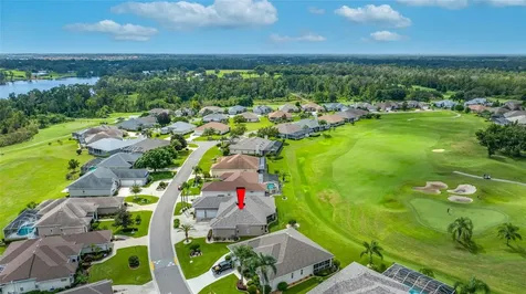 6750 Huntington Hills Boulevard Lakeland FL 33810