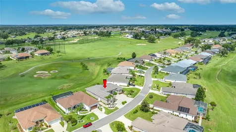 6750 Huntington Hills Boulevard Lakeland FL 33810