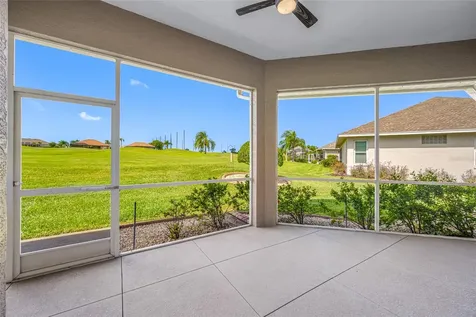 6750 Huntington Hills Boulevard Lakeland FL 33810