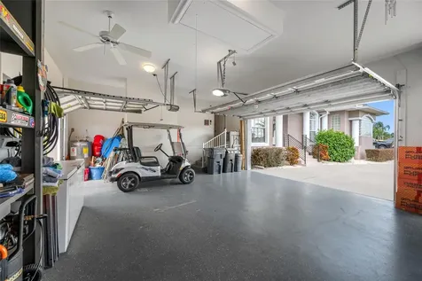 6750 Huntington Hills Boulevard Lakeland FL 33810