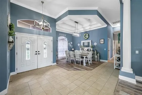 6750 Huntington Hills Boulevard Lakeland FL 33810