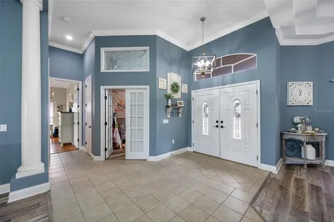 6750 Huntington Hills Boulevard Lakeland FL 33810