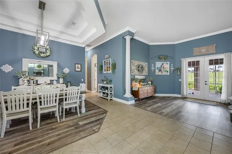 6750 Huntington Hills Boulevard Lakeland FL 33810