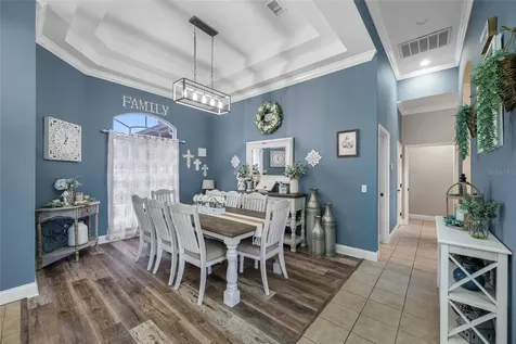 6750 Huntington Hills Boulevard Lakeland FL 33810