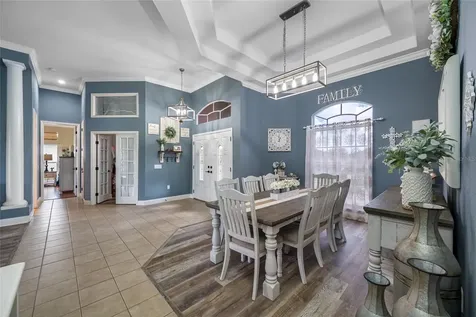 6750 Huntington Hills Boulevard Lakeland FL 33810