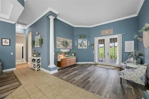 6750 Huntington Hills Boulevard Lakeland FL 33810