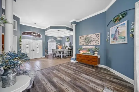 6750 Huntington Hills Boulevard Lakeland FL 33810