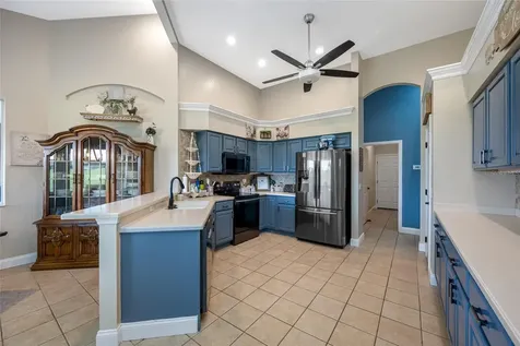 6750 Huntington Hills Boulevard Lakeland FL 33810