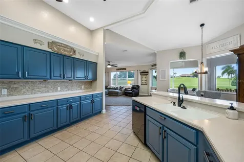 6750 Huntington Hills Boulevard Lakeland FL 33810