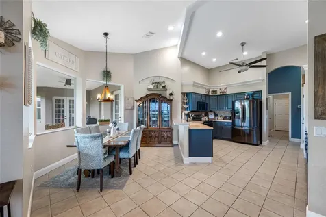 6750 Huntington Hills Boulevard Lakeland FL 33810