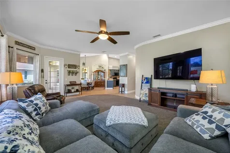6750 Huntington Hills Boulevard Lakeland FL 33810