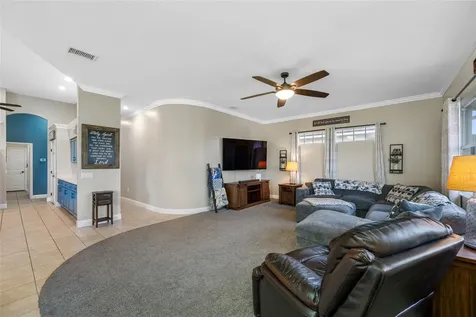6750 Huntington Hills Boulevard Lakeland FL 33810