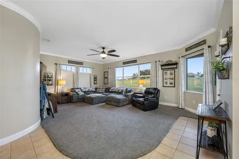 6750 Huntington Hills Boulevard Lakeland FL 33810