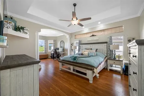 6750 Huntington Hills Boulevard Lakeland FL 33810