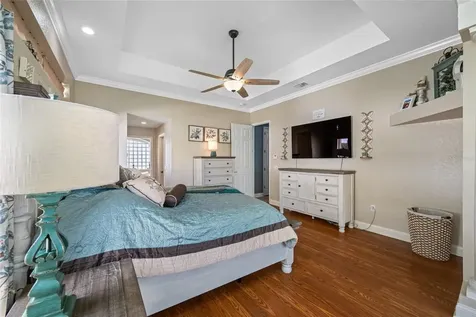 6750 Huntington Hills Boulevard Lakeland FL 33810