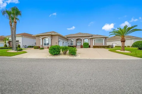 6750 Huntington Hills Boulevard Lakeland FL 33810