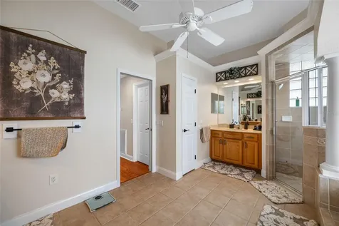 6750 Huntington Hills Boulevard Lakeland FL 33810
